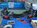 Oldtimer Fiat 1400 BOANO ( zeer zeldzaam!!!) Rood - thumbnail 19
