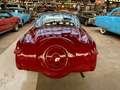 Oldtimer Fiat 1400 BOANO ( zeer zeldzaam!!!) Rood - thumbnail 5