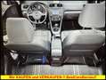 Volkswagen Golf Cabriolet VI Lounge BMT Navi SzHz Xenon Schwarz - thumbnail 5