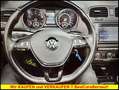 Volkswagen Golf Cabriolet VI Lounge BMT Navi SzHz Xenon Schwarz - thumbnail 8