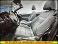 Volkswagen Golf Cabriolet VI Lounge BMT Navi SzHz Xenon Schwarz - thumbnail 7