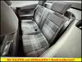 Volkswagen Golf Cabriolet VI Lounge BMT Navi SzHz Xenon Schwarz - thumbnail 6