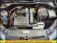 Volkswagen Golf Cabriolet VI Lounge BMT Navi SzHz Xenon Schwarz - thumbnail 16