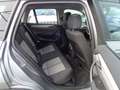 BMW X1 Xdrive18d Attiva Grau - thumbnail 9