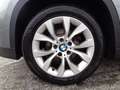 BMW X1 Xdrive18d Attiva Grau - thumbnail 12