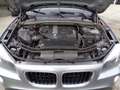 BMW X1 Xdrive18d Attiva Grau - thumbnail 10
