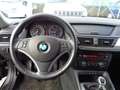 BMW X1 Xdrive18d Attiva Grau - thumbnail 7