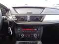 BMW X1 Xdrive18d Attiva Grau - thumbnail 13