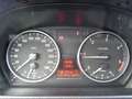 BMW X1 Xdrive18d Attiva Grau - thumbnail 14