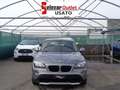 BMW X1 Xdrive18d Attiva Grau - thumbnail 2