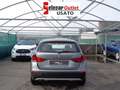 BMW X1 Xdrive18d Attiva Grau - thumbnail 5