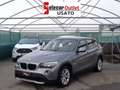 BMW X1 Xdrive18d Attiva Grau - thumbnail 1