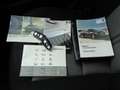 BMW X1 Xdrive18d Attiva Grau - thumbnail 15