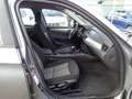 BMW X1 Xdrive18d Attiva Grau - thumbnail 8
