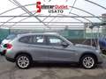 BMW X1 Xdrive18d Attiva Grau - thumbnail 3