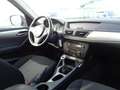 BMW X1 Xdrive18d Attiva Grau - thumbnail 6