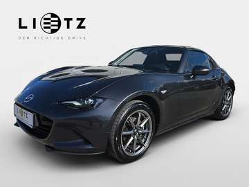2024 2RF 1.5L SKYACTIV G 132ps 6MT RWD EXCLUS