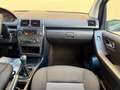 Mercedes-Benz A 150 KLIMA SICHT PACKET TÜV U. SERV NEU - thumbnail 13
