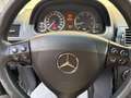 Mercedes-Benz A 150 KLIMA SICHT PACKET TÜV U. SERV NEU - thumbnail 21
