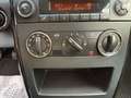 Mercedes-Benz A 150 KLIMA SICHT PACKET TÜV U. SERV NEU - thumbnail 20