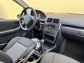Mercedes-Benz A 150 KLIMA SICHT PACKET TÜV U. SERV NEU - thumbnail 16