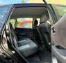 Mercedes-Benz A 150 KLIMA SICHT PACKET TÜV U. SERV NEU - thumbnail 18