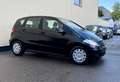 Mercedes-Benz A 150 KLIMA SICHT PACKET TÜV U. SERV NEU - thumbnail 1