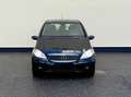 Mercedes-Benz A 150 KLIMA SICHT PACKET TÜV U. SERV NEU - thumbnail 3