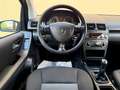 Mercedes-Benz A 150 KLIMA SICHT PACKET TÜV U. SERV NEU - thumbnail 12