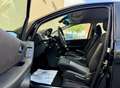 Mercedes-Benz A 150 KLIMA SICHT PACKET TÜV U. SERV NEU - thumbnail 10