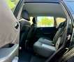Mercedes-Benz A 150 KLIMA SICHT PACKET TÜV U. SERV NEU - thumbnail 17