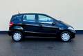 Mercedes-Benz A 150 KLIMA SICHT PACKET TÜV U. SERV NEU - thumbnail 8