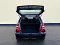 Mercedes-Benz A 150 KLIMA SICHT PACKET TÜV U. SERV NEU - thumbnail 24