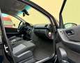 Mercedes-Benz A 150 KLIMA SICHT PACKET TÜV U. SERV NEU - thumbnail 14