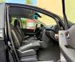 Mercedes-Benz A 150 KLIMA SICHT PACKET TÜV U. SERV NEU - thumbnail 15