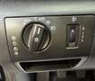 Mercedes-Benz A 150 KLIMA SICHT PACKET TÜV U. SERV NEU - thumbnail 22