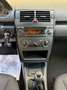 Mercedes-Benz A 150 KLIMA SICHT PACKET TÜV U. SERV NEU - thumbnail 19