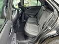 Kia Niro 1.6 GDI HEV DCT Spirit Tech. Rel. Klima Navi Grijs - thumbnail 13