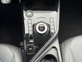 Kia Niro 1.6 GDI HEV DCT Spirit Tech. Rel. Klima Navi Grijs - thumbnail 8