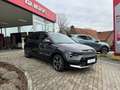 Kia Niro 1.6 GDI HEV DCT Spirit Tech. Rel. Klima Navi Grijs - thumbnail 2