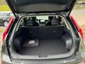 Kia Niro 1.6 GDI HEV DCT Spirit Tech. Rel. Klima Navi Grijs - thumbnail 14