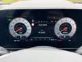 Kia Niro 1.6 GDI HEV DCT Spirit Tech. Rel. Klima Navi Grijs - thumbnail 10