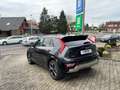 Kia Niro 1.6 GDI HEV DCT Spirit Tech. Rel. Klima Navi Grijs - thumbnail 4