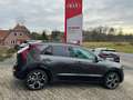Kia Niro 1.6 GDI HEV DCT Spirit Tech. Rel. Klima Navi Grijs - thumbnail 3