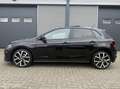 Volkswagen Polo GTI 2.0 TSI PANO Noir - thumbnail 29
