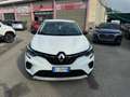Renault Captur 1.0 tce Intens Gpl 100cv my21 Blanco - thumbnail 2