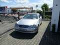 Mercedes-Benz CLK 240 CLK 240 (209.361) Grau - thumbnail 2