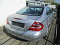 Mercedes-Benz CLK 240 CLK 240 (209.361) Grau - thumbnail 4