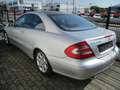 Mercedes-Benz CLK 240 CLK 240 (209.361) Grau - thumbnail 3