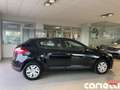 Renault Megane Mégane 1.5 dCi 110CV Live Schwarz - thumbnail 5